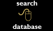 Search Database