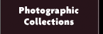 Photographic Collections