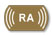 Listen to the RealAudio file