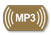 Download the MP3 file