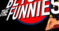 Banner: Beyond The Funnies