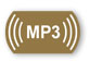 Download the MP3 file