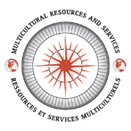 Multicultural Resources and Services