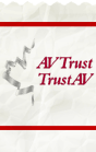External link to AV Trust