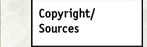 Copyright/Sources