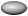 Grey graphical element