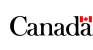 Symbol of the Government of Canada