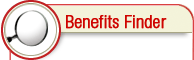 Benefits Finder