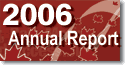 Annual Report: 2006