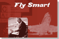 Fly Smart