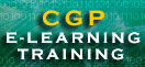 CGP E-Learning Training