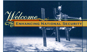 Welcome to the Controlled Goods Directorate -- Enhancing National Security