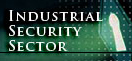 Industrial Security Sector