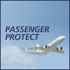 Passenger Protect