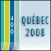Qubec 2008 - 400