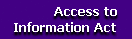 Access to Information Act