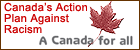 A Canada for All: Canada's Action Plan Against Racism