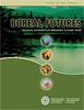 Boreal Futures: Governance, Conservation and Development in Canada's Boreal