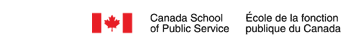 Canada School of Public Service