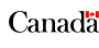 Symbol of the Government of Canada