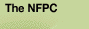 The NFPC