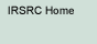 IRSRC Home
