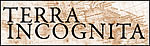 Terra Incognita Logo