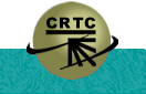 CRTC Home