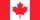 Canada Flag | Drapeau du Canada