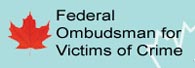 Federal Ombudsman for Victims of Crime