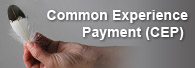 Common Experience Payment (CEP)