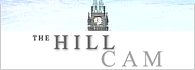The Hill Cam