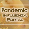 Pandemic Influenza Portal