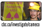 48 Hours: The McArthur River Uranium Mine