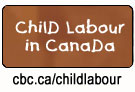 Child Labour in Canada