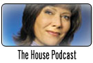The House Podcast