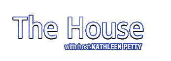 The House with host Kathleen Petty