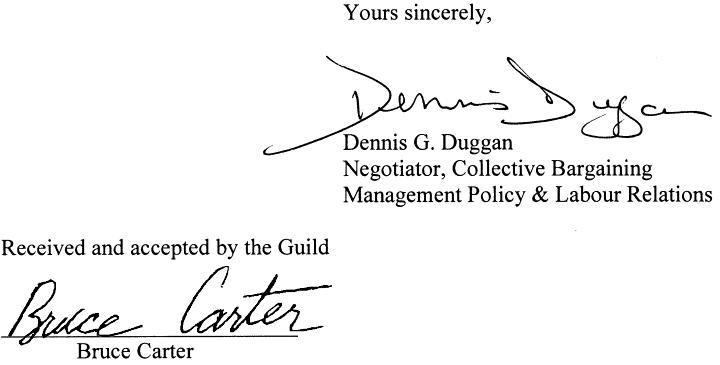 signatures - Ships' Officers (SO)