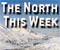 Podcast: The North this week