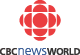 CBC Newsworld