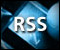 RSS  Feeds