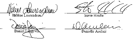 Page signature Appendix H (20507 bytes)
