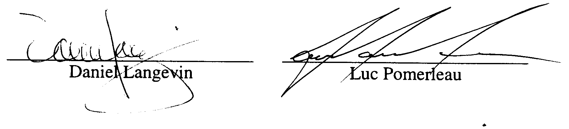 page signature - appendice  B  (TR)