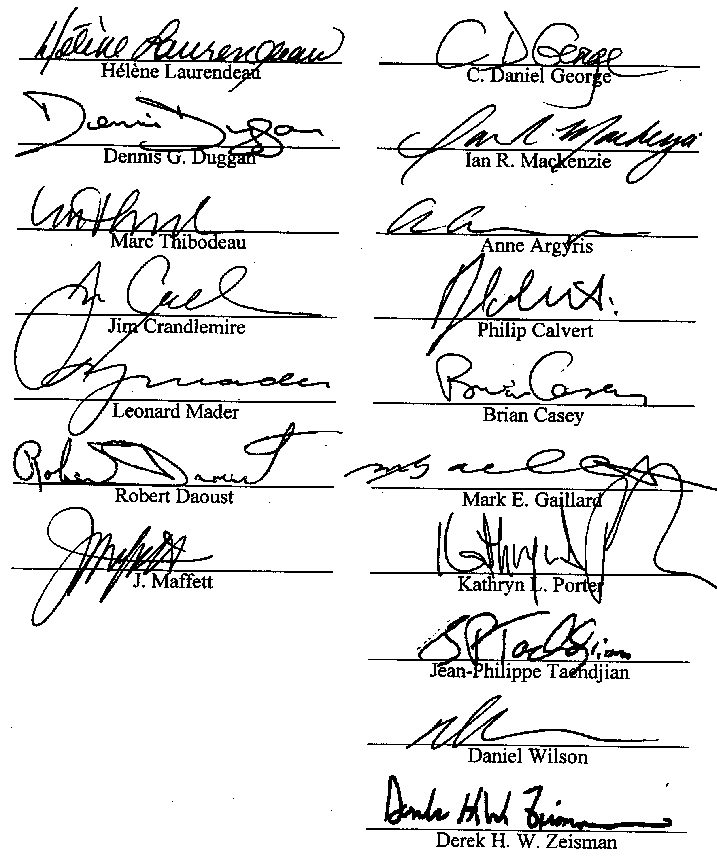 Page signature pour la convention  Service extrieur (20555 bytes)