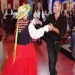 English Country Dance (video)