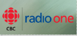 CBC Radio One and CBC Radio Two