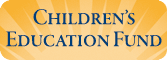 Children's Education Fund