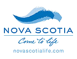 Nova Scotia: Come to life!