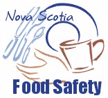Nova Scotia Food Safety