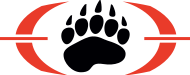 Blackwater Worldwide Logo